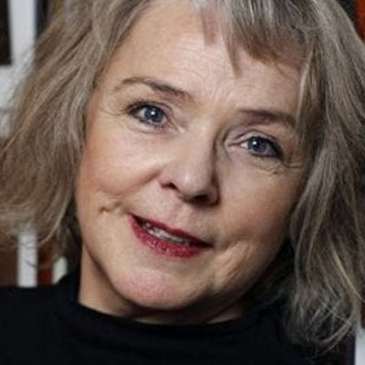 lilja-gurun-orvaldsdottir